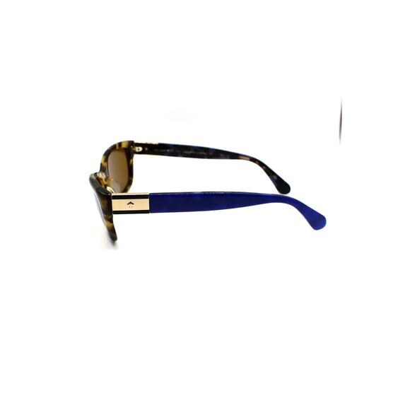 Kate Spade New York Hello Sunshine Marilee/P/S IPRSP 53-17-140 Sunglasses - FAIR main image 16